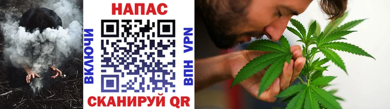 Купить закладку ГАШИШ  Мефедрон  Новоалтайск