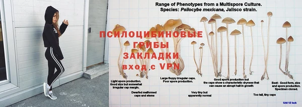 mdpv Балабаново