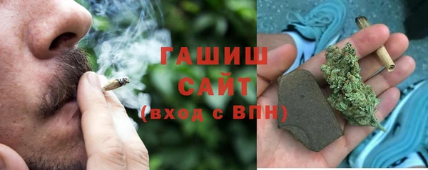 индика Баксан