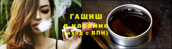 индика Баксан