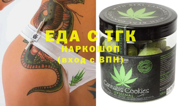 индика Баксан