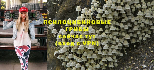 mdpv Балабаново