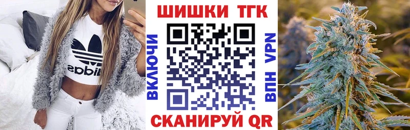 Конопля план  Купить  Новоалтайск 